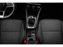 Renault Captur 1.0 TCe 90 techno | Bose audio | Groot Scherm | Navigatie | | incl. Bovag rijklaarpakket met 12 maanden garantie |