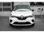Renault Captur 1.0 TCe 90 techno | Bose audio | Groot Scherm | Navigatie | | incl. Bovag rijklaarpakket met 12 maanden garantie |