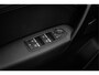 Renault Captur 1.0 TCe 90 techno | Bose audio | Groot Scherm | Navigatie | | incl. Bovag rijklaarpakket met 12 maanden garantie |
