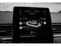 Renault Captur 1.0 TCe 90 techno | Bose audio | Groot Scherm | Navigatie | | incl. Bovag rijklaarpakket met 12 maanden garantie |