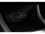 Renault Captur 1.0 TCe 90 techno | Bose audio | Groot Scherm | Navigatie | | incl. Bovag rijklaarpakket met 12 maanden garantie |