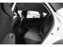 Renault Captur 1.0 TCe 90 techno | Bose audio | Groot Scherm | Navigatie | | incl. Bovag rijklaarpakket met 12 maanden garantie |