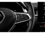 Renault Captur 1.0 TCe 90 techno | Bose audio | Groot Scherm | Navigatie | | incl. Bovag rijklaarpakket met 12 maanden garantie |