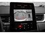 Renault Captur 1.0 TCe 90 techno | Bose audio | Groot Scherm | Navigatie | | incl. Bovag rijklaarpakket met 12 maanden garantie |
