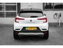 Renault Captur 1.0 TCe 90 techno | Bose audio | Groot Scherm | Navigatie | | incl. Bovag rijklaarpakket met 12 maanden garantie |