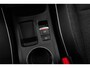 Renault Captur 1.0 TCe 90 techno | Bose audio | Groot Scherm | Navigatie | | incl. Bovag rijklaarpakket met 12 maanden garantie |