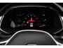 Renault Captur 1.0 TCe 90 techno | Bose audio | Groot Scherm | Navigatie | | incl. Bovag rijklaarpakket met 12 maanden garantie |