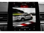Renault Captur 1.0 TCe 90 techno | Bose audio | Groot Scherm | Navigatie | | incl. Bovag rijklaarpakket met 12 maanden garantie |