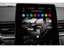 Renault Captur 1.0 TCe 90 techno | Bose audio | Groot Scherm | Navigatie | | incl. Bovag rijklaarpakket met 12 maanden garantie |