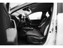 Renault Captur 1.0 TCe 90 techno | Bose audio | Groot Scherm | Navigatie | | incl. Bovag rijklaarpakket met 12 maanden garantie |