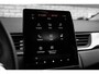Renault Captur 1.0 TCe 90 techno | Bose audio | Groot Scherm | Navigatie | | incl. Bovag rijklaarpakket met 12 maanden garantie |