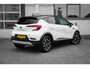 Renault Captur 1.0 TCe 90 techno | Bose audio | Groot Scherm | Navigatie | | incl. Bovag rijklaarpakket met 12 maanden garantie |