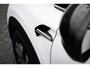 Renault Captur 1.0 TCe 90 techno | Bose audio | Groot Scherm | Navigatie | | incl. Bovag rijklaarpakket met 12 maanden garantie |