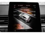 Renault Captur 1.0 TCe 90 techno | Bose audio | Groot Scherm | Navigatie | | incl. Bovag rijklaarpakket met 12 maanden garantie |