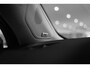 Renault Captur 1.0 TCe 90 techno | Bose audio | Groot Scherm | Navigatie | | incl. Bovag rijklaarpakket met 12 maanden garantie |