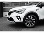Renault Captur 1.0 TCe 90 techno | Bose audio | Groot Scherm | Navigatie | | incl. Bovag rijklaarpakket met 12 maanden garantie |