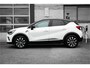 Renault Captur 1.0 TCe 90 techno | Bose audio | Groot Scherm | Navigatie | | incl. Bovag rijklaarpakket met 12 maanden garantie |