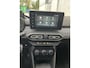 Dacia Jogger 1.0 TCe 100 ECO-G Expression 7p. | 7 persoons | parkeersensoren voor en achter | camera