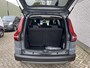 Dacia Jogger 1.0 TCe 100 ECO-G Expression 7p. | 7 persoons | parkeersensoren voor en achter | camera