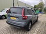 Dacia Jogger 1.0 TCe 100 ECO-G Expression 7p. | 7 persoons | parkeersensoren voor en achter | camera