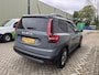 Dacia Jogger 1.0 TCe 100 ECO-G Expression 7p. | 7 persoons | parkeersensoren voor en achter | camera