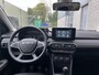 Dacia Jogger 1.0 TCe 100 ECO-G Expression 7p. | 7 persoons | parkeersensoren voor en achter | camera
