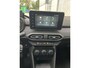 Dacia Jogger 1.0 TCe 100 ECO-G Expression 7p. | 7 persoons | parkeersensoren voor en achter | camera
