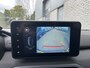 Dacia Jogger 1.0 TCe 100 ECO-G Expression 7p. | 7 persoons | parkeersensoren voor en achter | camera