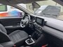 Dacia Jogger 1.0 TCe 100 ECO-G Expression 7p. | 7 persoons | parkeersensoren voor en achter | camera