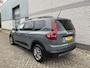 Dacia Jogger 1.0 TCe 100 ECO-G Expression 7p. | 7 persoons | parkeersensoren voor en achter | camera
