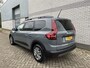 Dacia Jogger 1.0 TCe 100 ECO-G Expression 7p. | 7 persoons | parkeersensoren voor en achter | camera