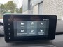 Dacia Jogger 1.0 TCe 100 ECO-G Expression 7p. | 7 persoons | parkeersensoren voor en achter | camera