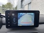 Dacia Jogger 1.0 TCe 100 ECO-G Expression 7p. | 7 persoons | parkeersensoren voor en achter | camera