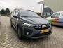 Dacia Jogger 1.0 TCe 100 ECO-G Expression 7p. | 7 persoons | parkeersensoren voor en achter | camera