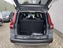 Dacia Jogger 1.0 TCe 100 ECO-G Expression 7p. | 7 persoons | parkeersensoren voor en achter | camera