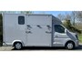 Renault Master Paardenwagen / Horsetruck / Veewagen / Nieuw & BPM vrij! T35 2.0 dCi 170 L3H2 Extra