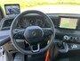 Renault Master Paardenwagen / Horsetruck / Veewagen / Nieuw & BPM vrij! T35 2.0 dCi 170 L3H2 Extra