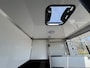 Renault Master Paardenwagen / Horsetruck / Veewagen / Nieuw & BPM vrij! T35 2.0 dCi 170 L3H2 Extra