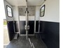 Renault Master Paardenwagen / Horsetruck / Veewagen / Nieuw & BPM vrij! T35 2.0 dCi 170 L3H2 Extra