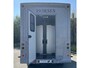Renault Master Paardenwagen / Horsetruck / Veewagen / Nieuw & BPM vrij! T35 2.0 dCi 170 L3H2 Extra