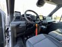 Renault Master Paardenwagen / Horsetruck / Veewagen / Nieuw & BPM vrij! T35 2.0 dCi 170 L3H2 Extra