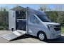 Renault Master Paardenwagen / Horsetruck / Veewagen / Nieuw & BPM vrij! T35 2.0 dCi 170 L3H2 Extra