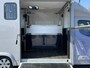 Renault Master Paardenwagen / Horsetruck / Veewagen / Nieuw & BPM vrij! T35 2.0 dCi 170 L3H2 Extra