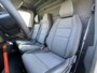 Renault Master Paardenwagen / Horsetruck / Veewagen / Nieuw & BPM vrij! T35 2.0 dCi 170 L3H2 Extra