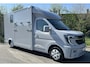 Renault Master Paardenwagen / Horsetruck / Veewagen / Nieuw & BPM vrij! T35 2.0 dCi 170 L3H2 Extra