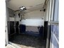 Renault Master Paardenwagen / Horsetruck / Veewagen / Nieuw & BPM vrij! T35 2.0 dCi 170 L3H2 Extra