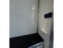 Renault Master Paardenwagen / Horsetruck / Veewagen / Nieuw & BPM vrij! T35 2.0 dCi 170 L3H2 Extra