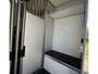 Renault Master Paardenwagen / Horsetruck / Veewagen / Nieuw & BPM vrij! T35 2.0 dCi 170 L3H2 Extra