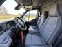 Renault Master Paardenwagen / Horsetruck / Veewagen / Nieuw & BPM vrij! T35 2.0 dCi 170 L3H2 Extra