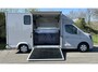 Renault Master Paardenwagen / Horsetruck / Veewagen / Nieuw & BPM vrij! T35 2.0 dCi 170 L3H2 Extra